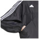 Adidas Γυναικεία ζακέτα Tiro Cut 3-Stripes Woven Track Jacket